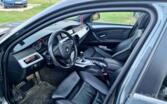 BMW 6 Series
