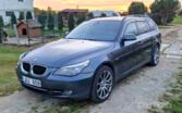 BMW 6 Series