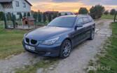 BMW 6 Series