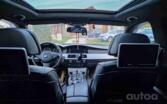 BMW 6 Series