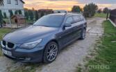 BMW 6 Series