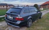 BMW 6 Series