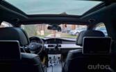 BMW 6 Series