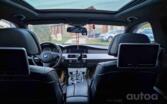 BMW 6 Series