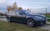 BMW 6 Series