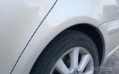 Toyota Avensis 2 generation [restyling] wagon