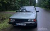Audi 80