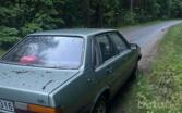 Audi 80