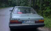 Audi 80