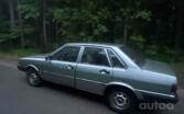 Audi 80