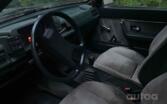 Audi 80