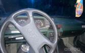 Audi 80