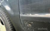 Volkswagen Passat B5.5 [restyling] wagon
