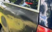 Volkswagen Passat B5.5 [restyling] wagon