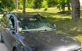 Volkswagen Passat B5.5 [restyling] wagon