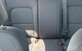 Kia Rio 3 generation Hatchback 5-doors