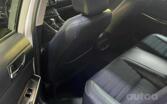 Lexus IS XE30 Sedan 4-doors
