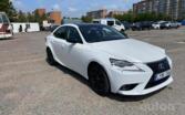 Lexus IS XE30 Sedan 4-doors