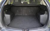 Mazda CX-5 1 generation Crossover