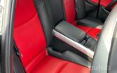 Mazda RX-8 1 generation Coupe 4-doors
