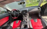 Mazda RX-8 1 generation Coupe 4-doors