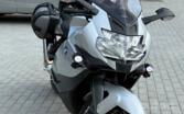 Bmw K 1300
