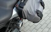 Bmw K 1300