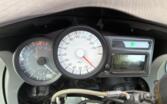 Bmw K 1300