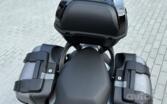 Bmw K 1300