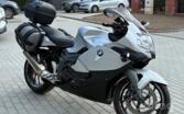 Bmw K 1300