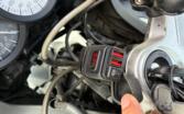 Bmw K 1300