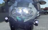 Bmw K 1300