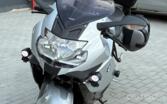 Bmw K 1300