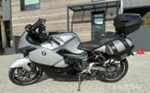 Bmw K 1300