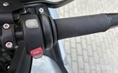 Bmw K 1300