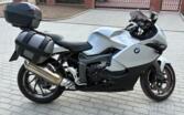 Bmw K 1300