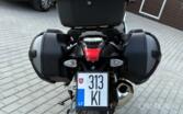 Bmw K 1300