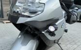 Bmw K 1300
