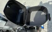 Bmw K 1300