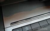 Skoda Octavia 3 generation Combi wagon 5-doors