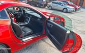 Mercedes-Benz SLK-klasse AMG R172 Roadster
