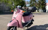 Znen ZN50QT-25C
