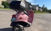 Znen ZN50QT-25C