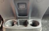 Fiat Ducato 3 generation [restyling]