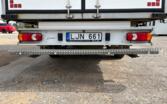 Fiat Ducato 3 generation [restyling]