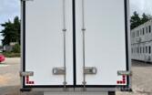 Fiat Ducato 3 generation [restyling]