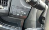 Fiat Ducato 3 generation [restyling]