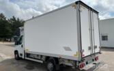 Fiat Ducato 3 generation [restyling]