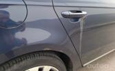 Volkswagen Passat B7 Variant Alltrack wagon 5-doors