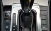 Volkswagen Passat B7 Variant Alltrack wagon 5-doors